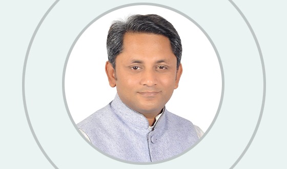 চাই মেধার সঠিক মূল্যায়ন আর সময়ের সঠিক পারিশ্রমিক