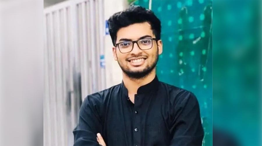 যুক্তরাষ্ট্র থেকে লিমনের মরদেহ ঢাকায় আসবে সোমবার