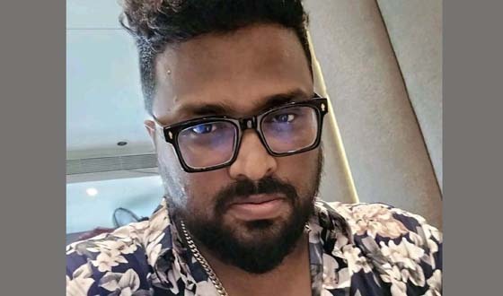 ফকিরহাটে সড়ক দুর্ঘটনায় নিহত ১