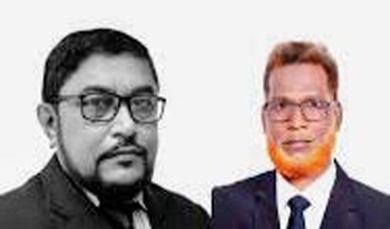 চাঁদপুরে বিএনপির উপদেষ্টা মন্ডলীসহ অনুমোদিত পূর্ণাঙ্গ কমিটি প্রকাশ