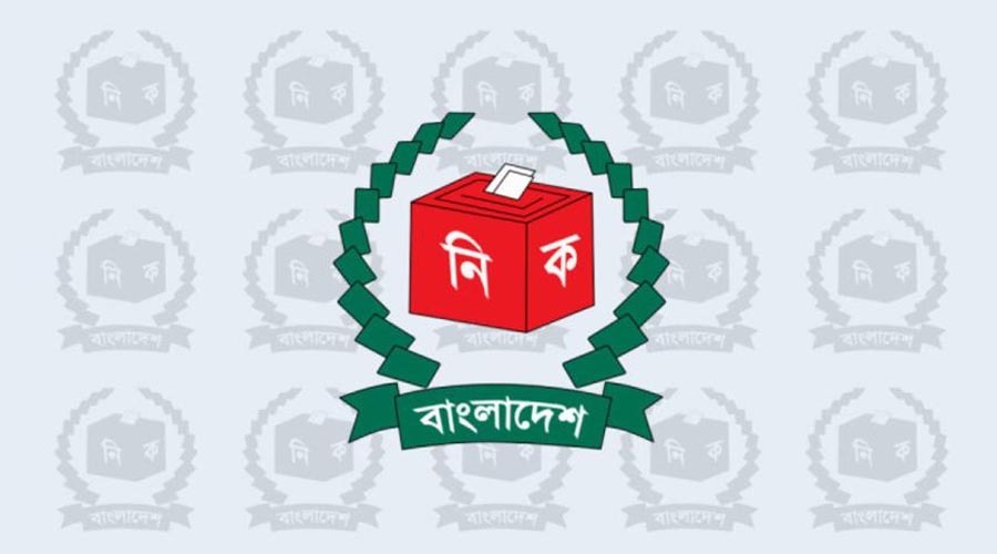 স্থানীয় সরকার নির্বাচন আয়োজনে সরকারের নির্দেশনার অপেক্ষায় ইসি