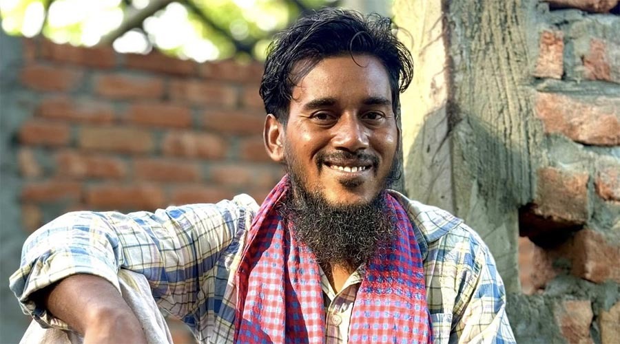 ধর্ষণের অভিযোগে কনটেন্ট ক্রিয়েটর রিপনের বিরুদ্ধে, বিএনপি কার্যালয়ে সালিস