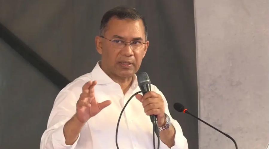 বন্যাদুর্গতদের পাশে দাঁড়াতে ৯ আগস্ট চট্টগ্রাম যাচ্ছেন প্রধানমন্ত্রী