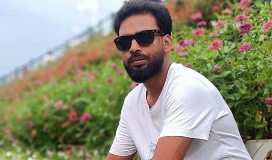 বড়াইগ্রামে স্কুল ছাত্রীকে অপহরণ, মুক্তিপণ দাবির অভিযোগ