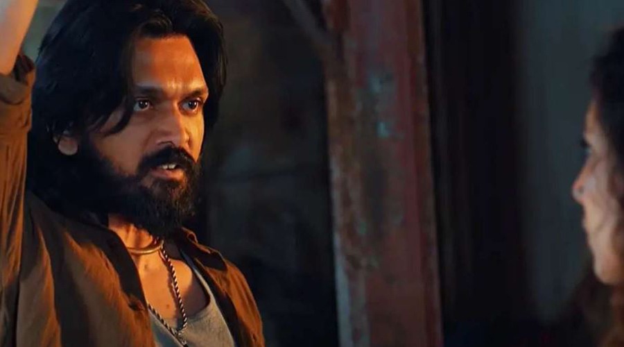 এবার ওটিটিতে মুক্তি পেলো শুভ-মিমের ‘মালিক’