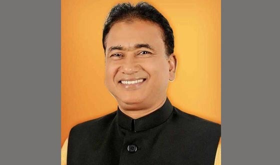 এমপি আনার অপহরণ মামলা থেকে হত্যা মামলায় রুপান্তর হয়নি