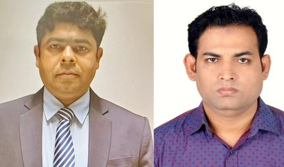 খুলনা ওয়াসার ৩'শ ৩৯ কোটি টাকার প্রকল্পের শুরুতেই বিতর্ক
