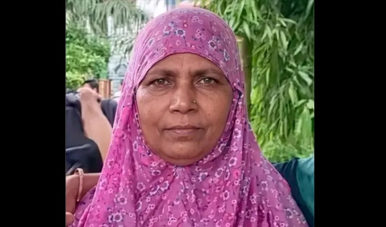 কুমিল্লায় ৯ প্যাকেটে খণ্ডিত লাশ উদ্ধার, পা ও মাথা উদ্ধার হয়নি