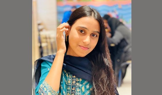 এসএসসিতে মিদুলার অসাধারণ সাফল্য, হতে চান কম্পিউটার ইঞ্জিনিয়ার