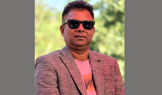 মণিরামপুরে বিএনপি নেতাকে নিয়ে গুজোব ছড়িয়ে হেয় করার অপচেষ্টা