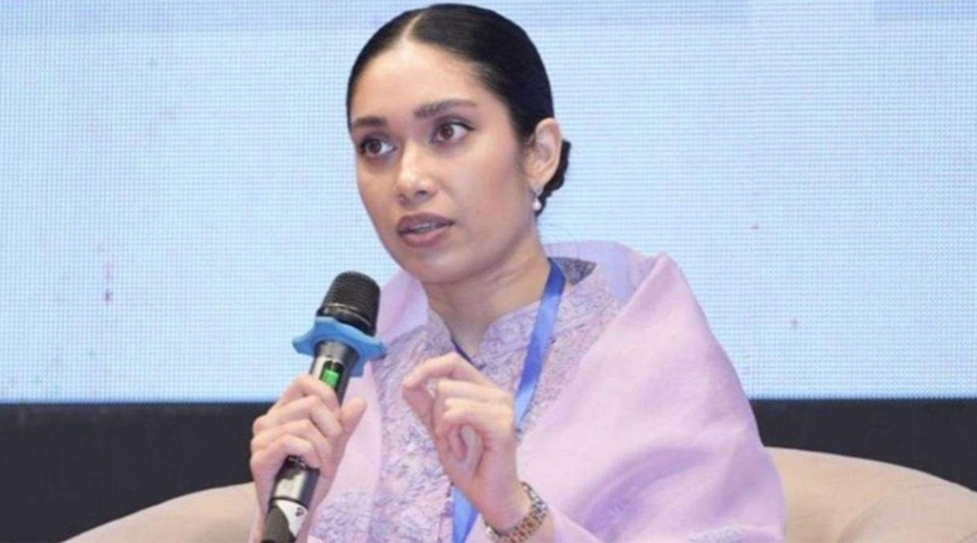 দালাল ছাড়া কেন গতি নেই, প্রশ্ন জাইমার