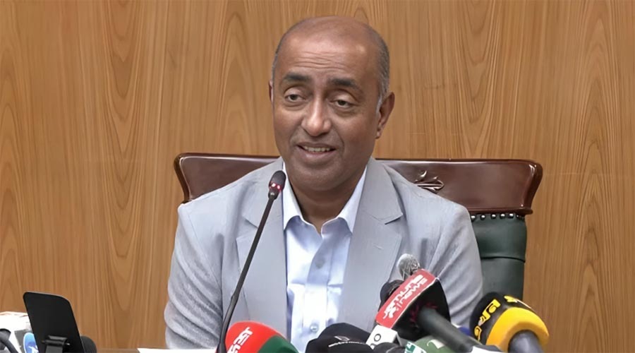 আরও ১২ জেলায় ই-বেইল বন্ড, ২ ধাপে শেষ হবে জামিনের প্রক্রিয়া