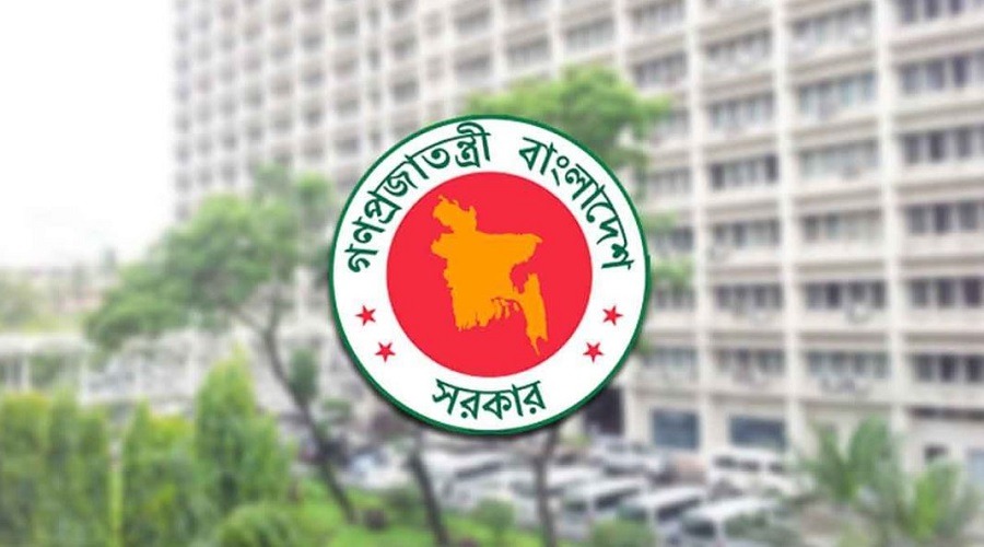 প্রশাসনের উচ্চপদে পদোন্নতির পরিবর্তে বাড়ছে চুক্তিভিত্তিক নিয়োগের প্রবণতা