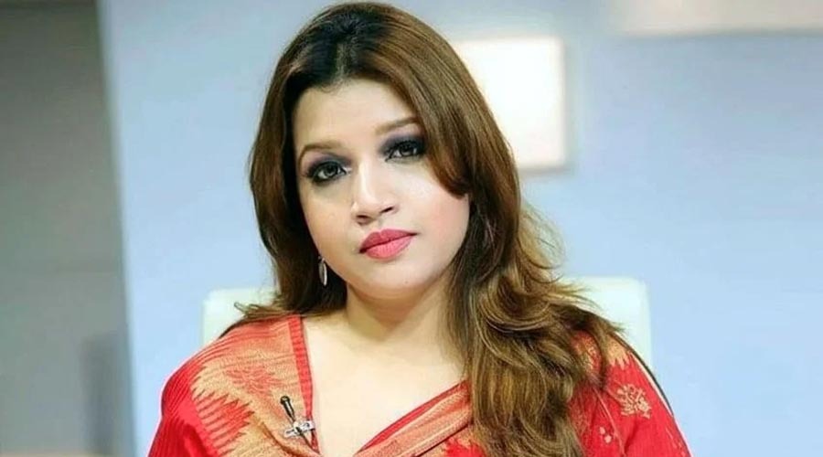 প্রধানমন্ত্রীর ভারত সফর নিয়ে ইতিবাচক ঢাকা, দিনক্ষণ এখনো চূড়ান্ত নয়