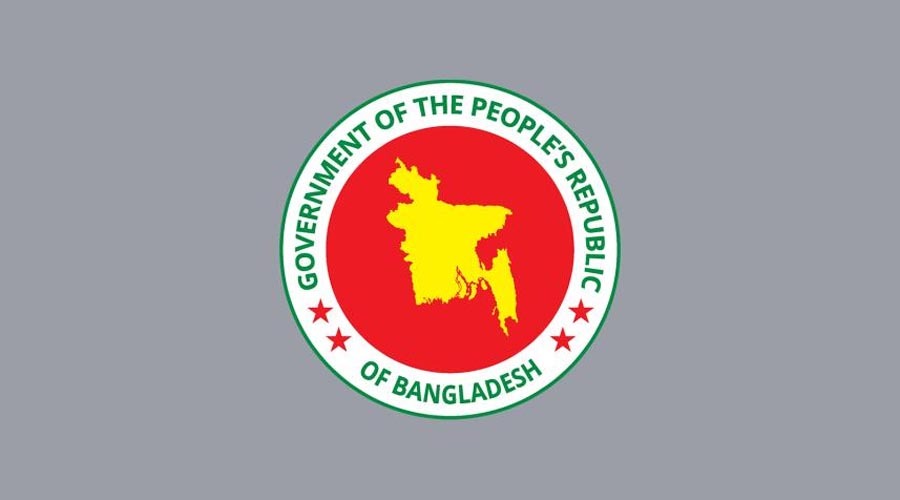 প্রশাসনে আবারও রদবদল, ৭ কর্মকর্তার বদলি ও পদায়ন