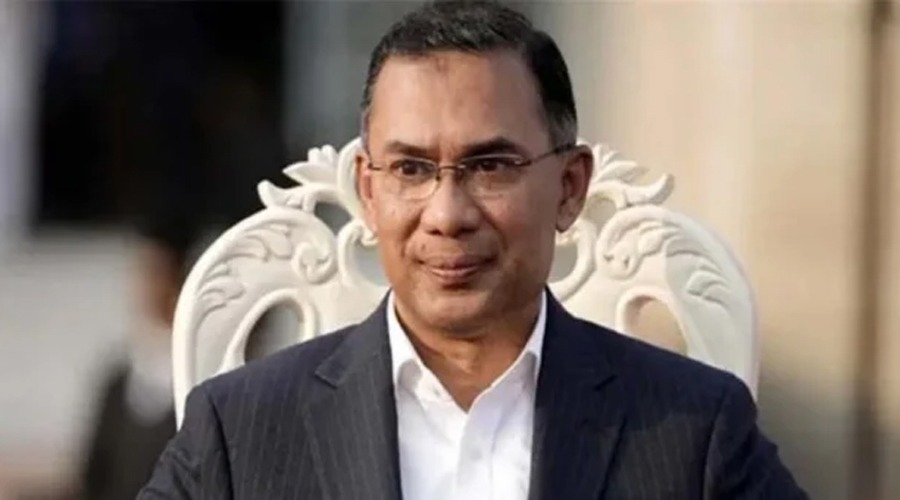নিউরোসায়েন্স হাসপাতালের নতুন ভবন উদ্বোধন করবেন প্রধানমন্ত্রী