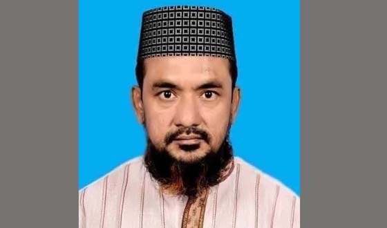 চিরিরবন্দরে উপজেলা বিএনপির যুগ্ন আহবায়ককে বহিস্কারের সুপারীশ