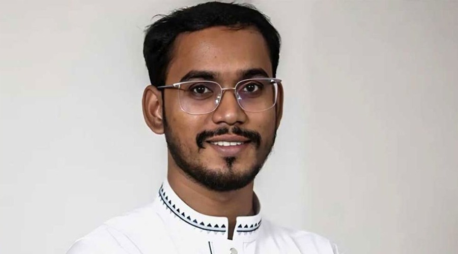 হান্নান মাসউদের এমপি পদ বাতিল চেয়ে হাইকোর্টে রিট