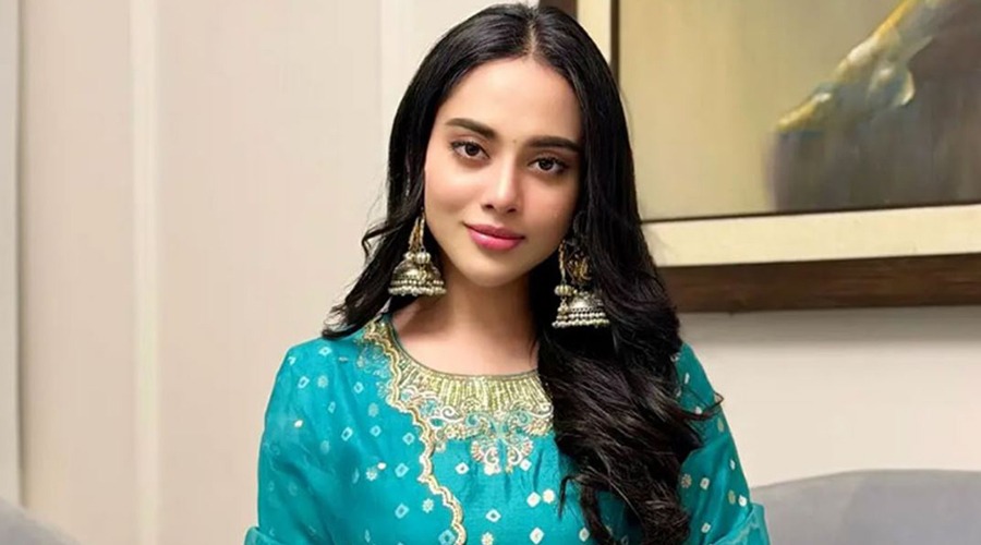 অভিনয়ের পাশাপাশি কর্পোরেট পেশায় যুক্ত হলেন তমা মির্জা