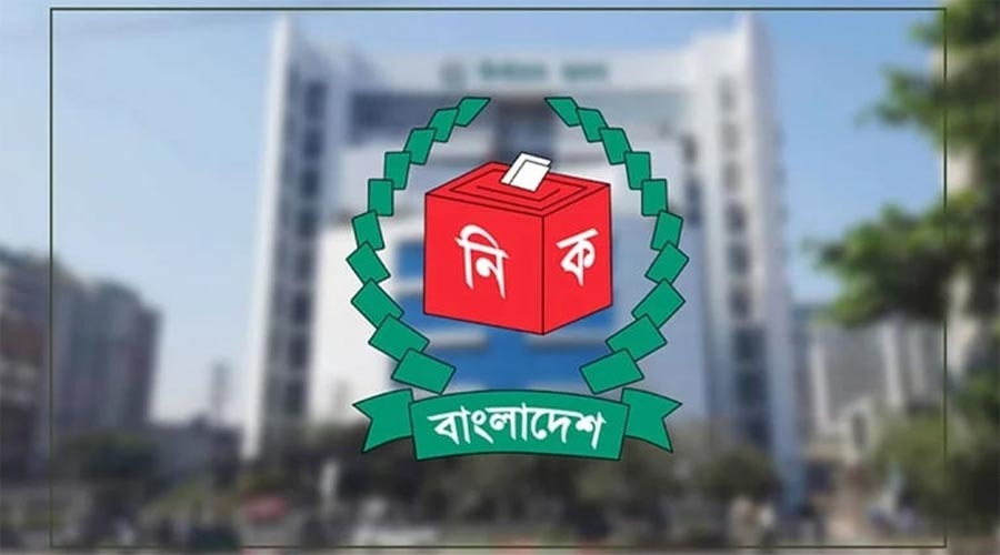 ঠাকুরগাঁও-১ আসন শূন্য ঘোষণা, দ্রুত উপনির্বাচনের প্রস্তুতি