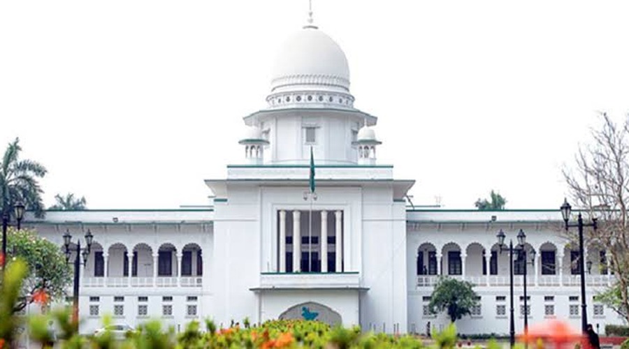 আলোচিত শিশু আছিয়া হত্যা মামলার হাইকোর্টের রায় মঙ্গলবার