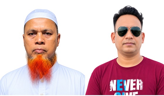 রাজারহাটে অবসরপ্রাপ্ত সশস্ত্র বাহিনী কল্যাণ সংগঠনের আত্মপ্রকাশ