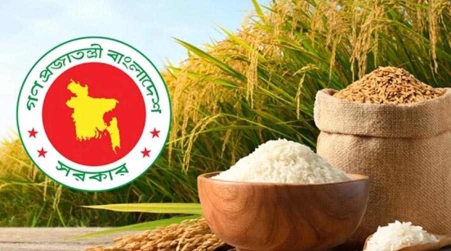 সরকারি ধান-চাল কেনায় অনিয়মে বঞ্চিত কৃষক, লাভবান অসাধু চক্র