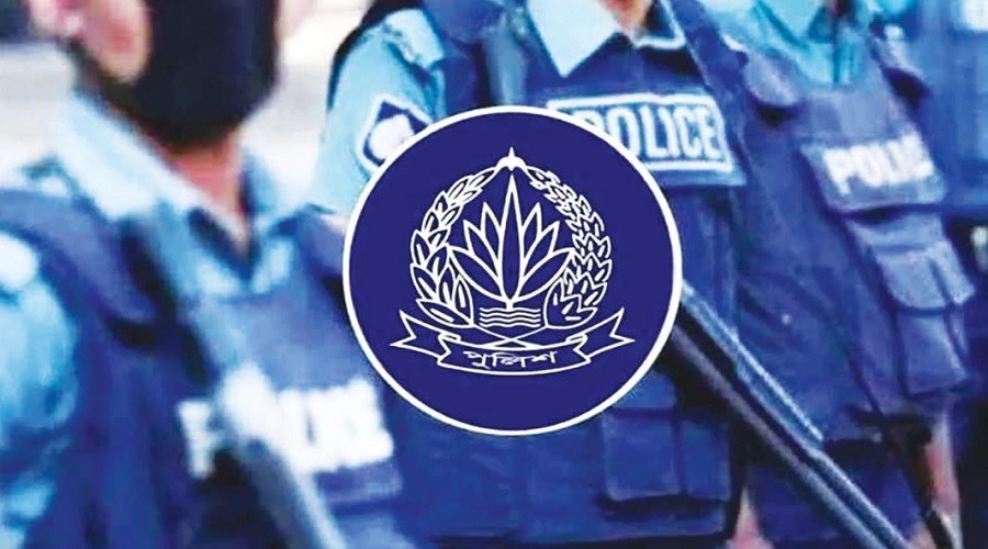 বন্ধ হচ্ছে না পুলিশের ওপর হামলা