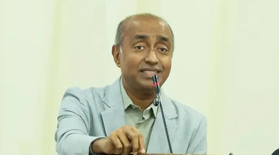 আইন পেশায় সফলতার জন্য অর্থের পেছনে না ছুটে দক্ষতা অর্জনের আহ্বান আইনমন্ত্রীর
