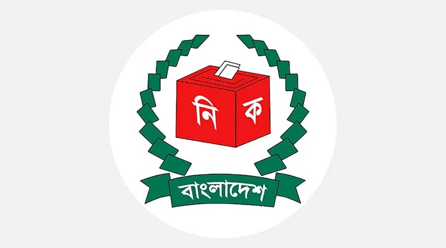 স্থানীয় সরকার ভোটে চূড়ান্ত ভোটার ১২ কোটি ৮৭ লাখ ৭৭ হাজার
