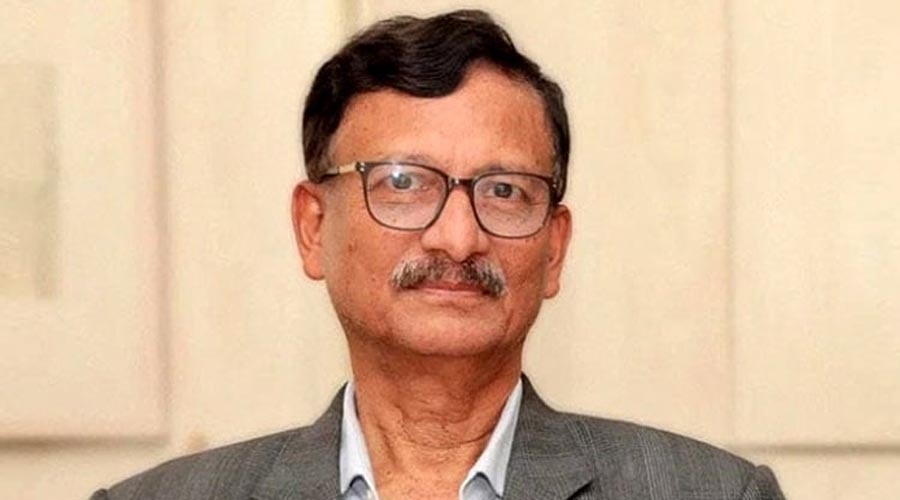 ভোটে উপস্থিতি ছাড়াবে ৫৫ শতাংশ, বিচ্ছিন্ন সহিংসতার আশঙ্কা পররাষ্ট্র উপদেষ্টার