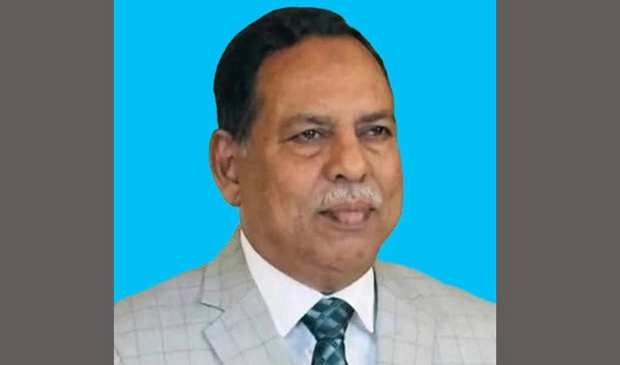 পাবনা-২ আসনে প্রচারণায় বিএনপি প্রার্থী এগিয়ে