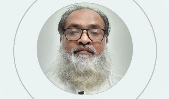 কাগমারী সম্মেলন মওলানা ভাসানীর অবিস্মরণীয় রাজনৈতিক কর্মসূচী