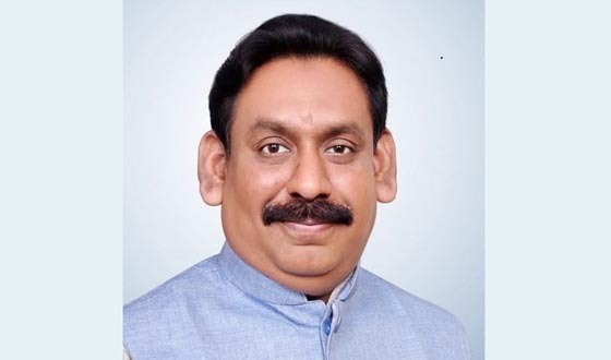 ভোটাধিকার