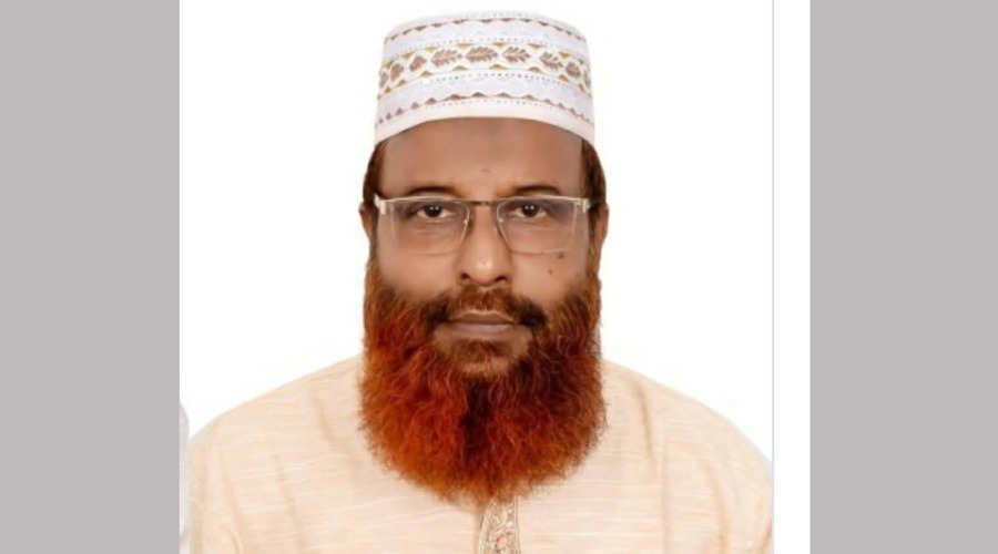 মেহেরপুর-২ আসনে জামায়াত প্রার্থী নাজমুল হুদা বিজয়ী