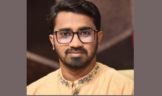 পরাজিত হয়ে যা বললেন রাশেদ খান