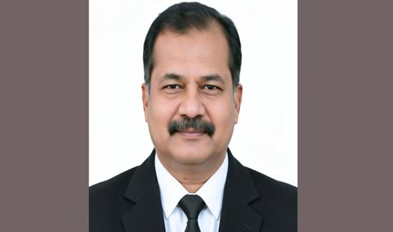মন্ত্রীবিহীন তিন যুগের অবসান চায় বাসিন্দারা