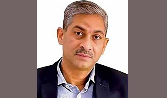 মন্ত্রী হিসেবে এ্যানীকেই চান লক্ষ্ণীপুরবাসী