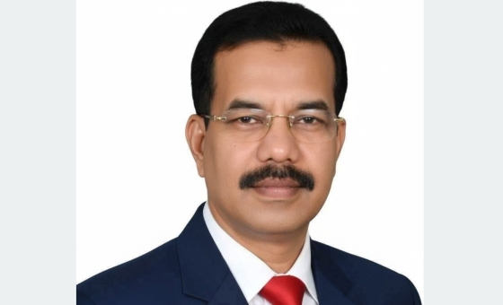 নির্বাচিত ফজলুল হক মিলনকে মন্ত্রী হিসেবে দেখতে চায় গাজীপুরবাসী