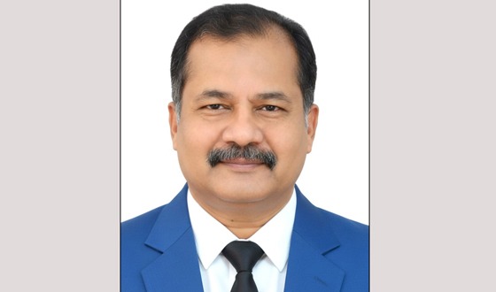 তথ্য ও সম্প্রচার মন্ত্রণালয়ের মন্ত্রী হিসেবে জহির উদ্দিন স্বপনের শপথ গ্রহণ