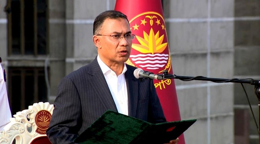 বুধবার স্মৃতিসৌধে শ্রদ্ধা জানাবেন প্রধানমন্ত্রী, বিকেলে মন্ত্রিসভার প্রথম বৈঠক