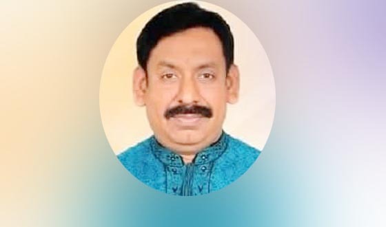 বসন্ত