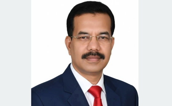 মন্ত্রিসভায় ফজলুল হক মিলন না থাকায় হতাশ কালীগঞ্জের মানুষ
