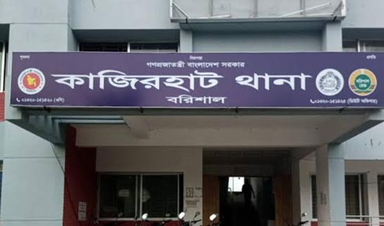 নামাজ পড়তে যাওয়ার পথে হাতুড়িপেটা করে কৃষককে হত্যা