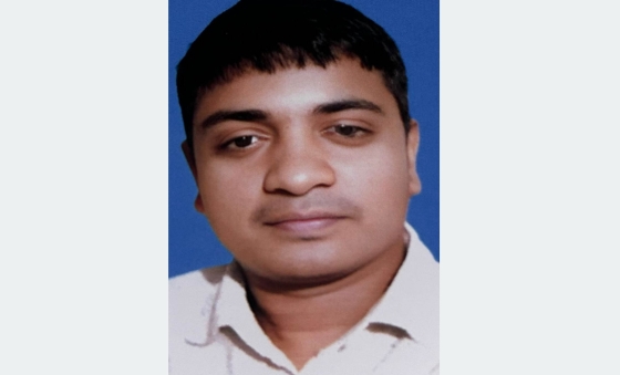 ব্লাড ক্যান্সারে আক্রান্ত ফারুকের বাঁচার আকুতি