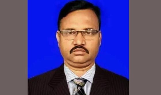 বিরল পৌরসভার আগামী পৌরনির্বাচনের আলোচনা জমে উঠেছে