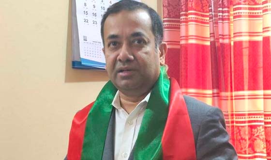 অনলাইন পোর্টাল ও আইপি টিভিগুলোকে নীতিমালার আওতায় আনা হবে:  প্রতিমন্ত্রী