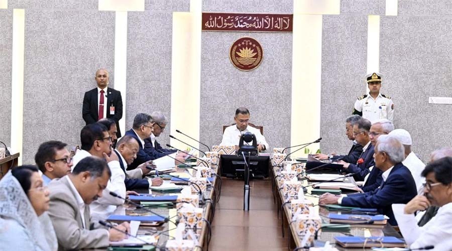 কৃষকের স্বস্তি: ১০ হাজার টাকা পর্যন্ত ঋণ সম্পূর্ণ মওকুফ