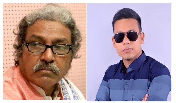 রাজবংশী ভাষা সাংবিধানিক স্বীকৃতি পরিষদের কমিটি গঠন