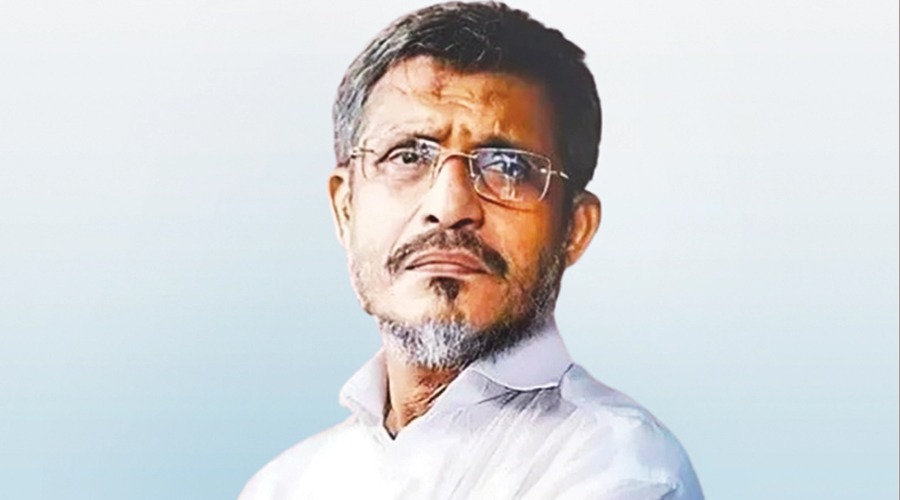 স্বাধীনতা-সার্বভৌমত্ব প্রশ্নে কোনো আপস করেননি বেগম জিয়া: বাবর